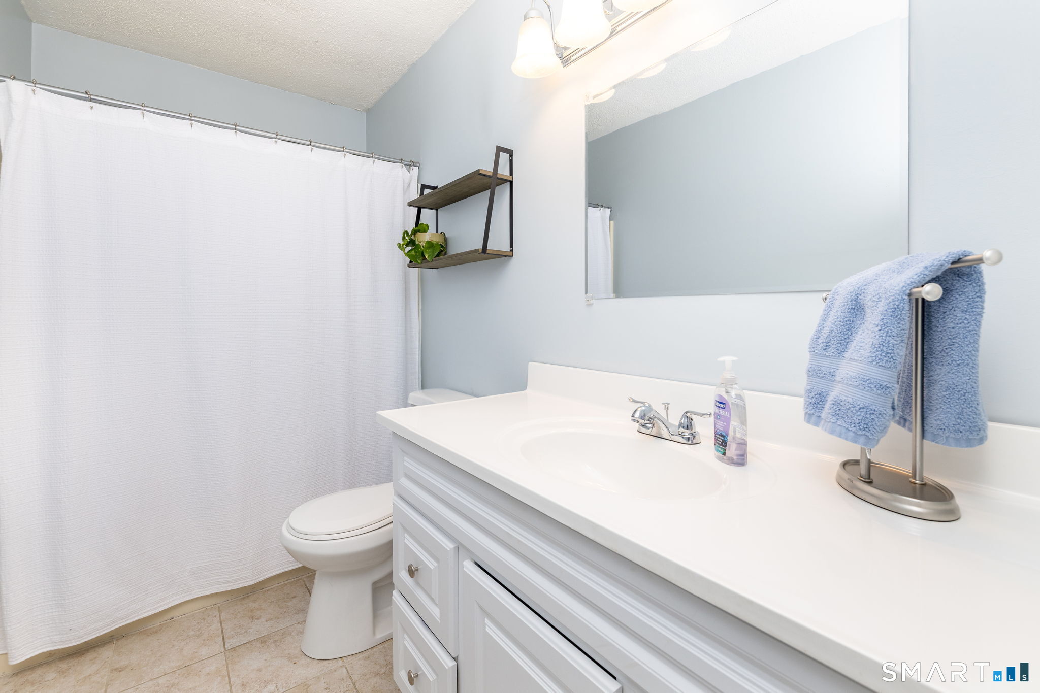 85 Pleasant View Avenue Bristol CT 06010