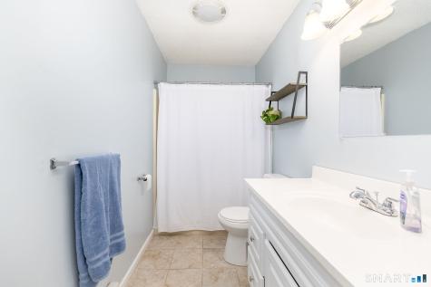 85 Pleasant View Avenue Bristol CT 06010