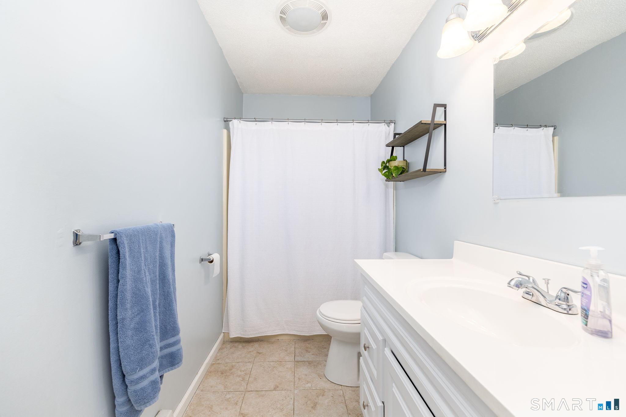 85 Pleasant View Avenue Bristol CT 06010