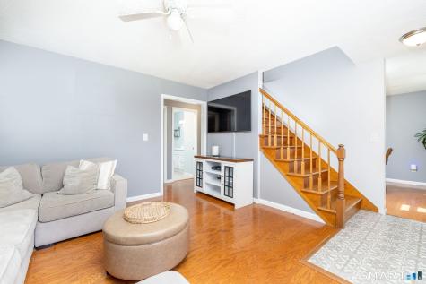 85 Pleasant View Avenue Bristol CT 06010