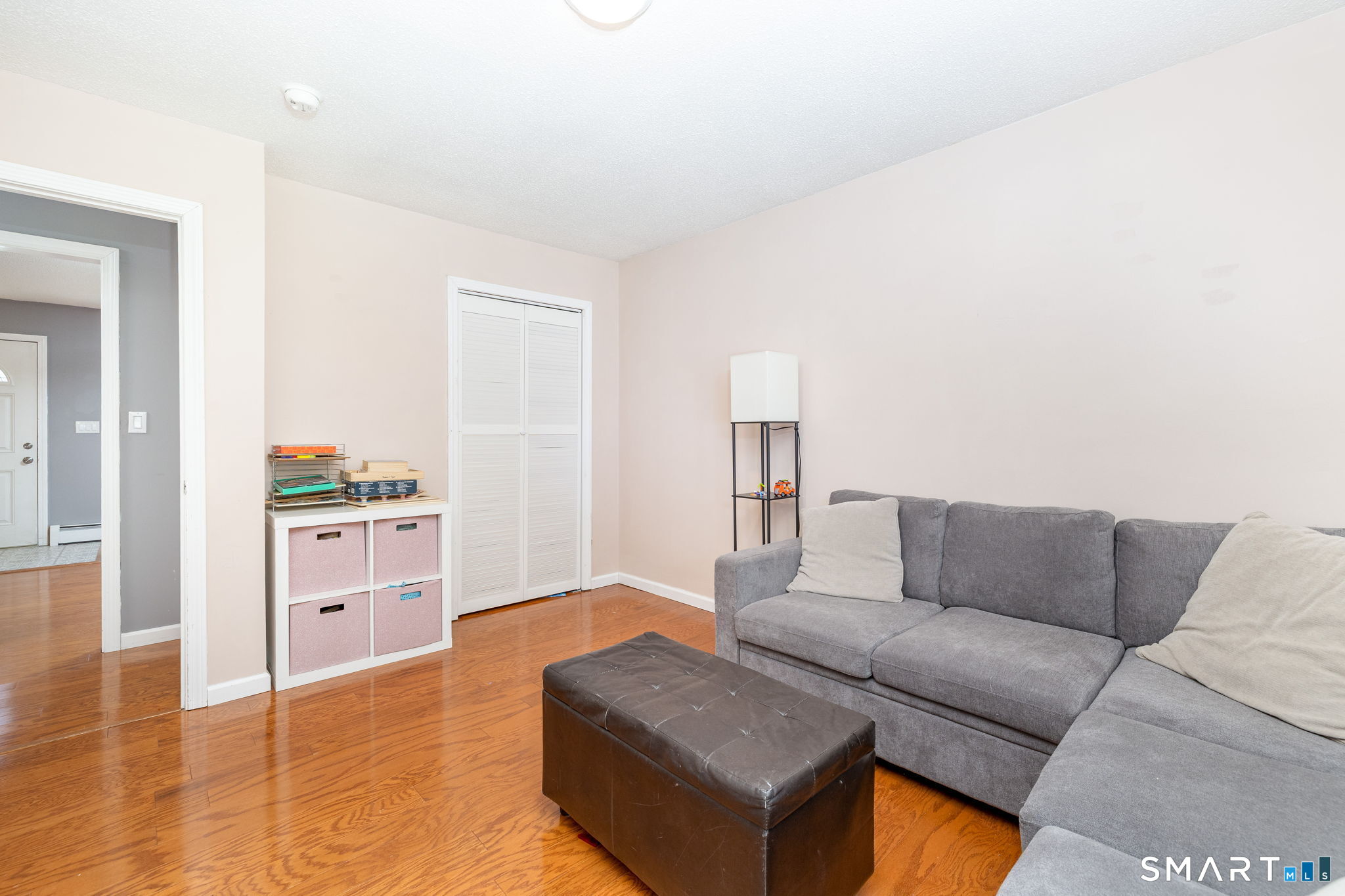 85 Pleasant View Avenue Bristol CT 06010