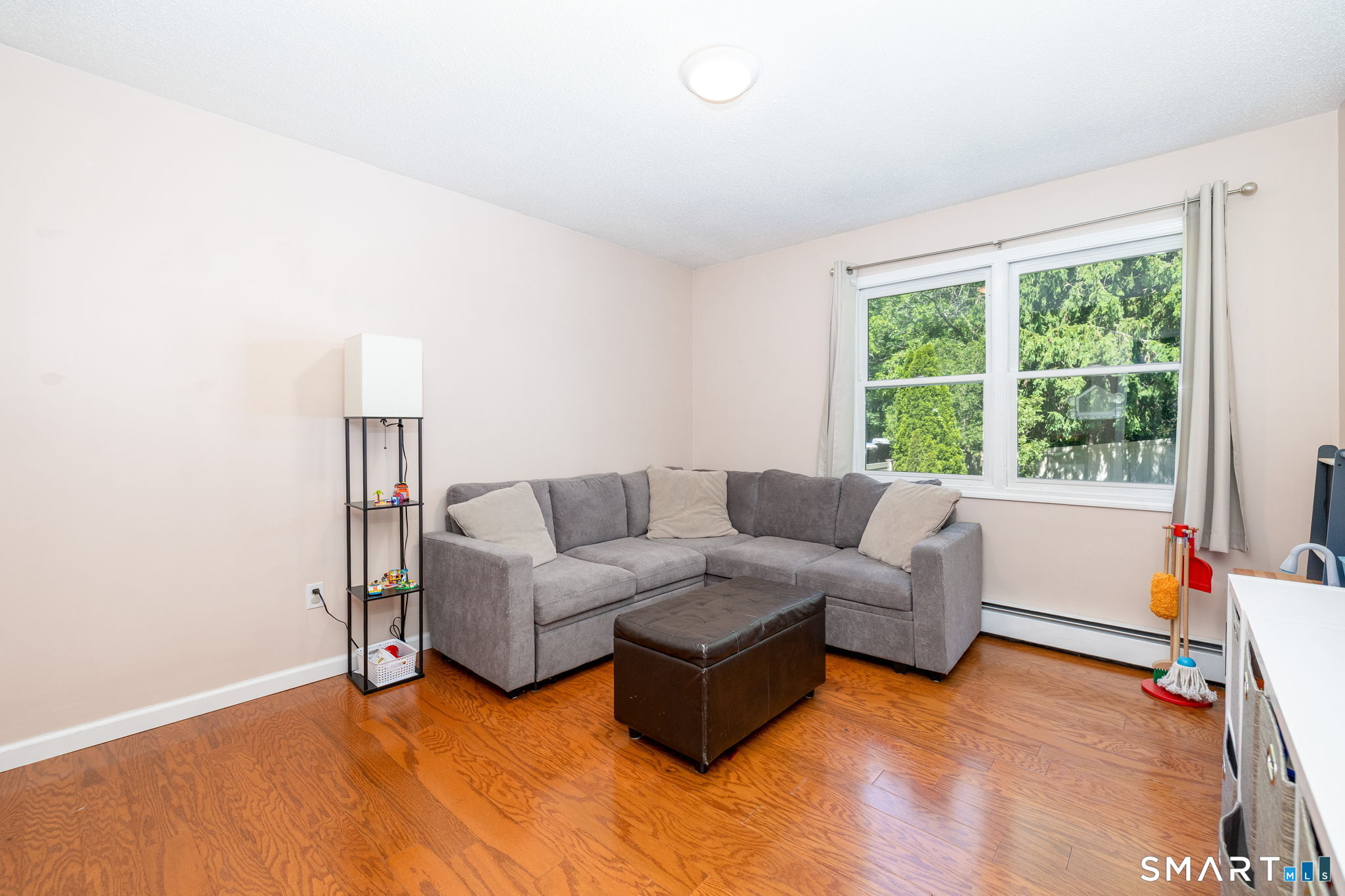 85 Pleasant View Avenue Bristol CT 06010