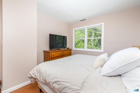 85 Pleasant View Avenue Bristol CT 06010
