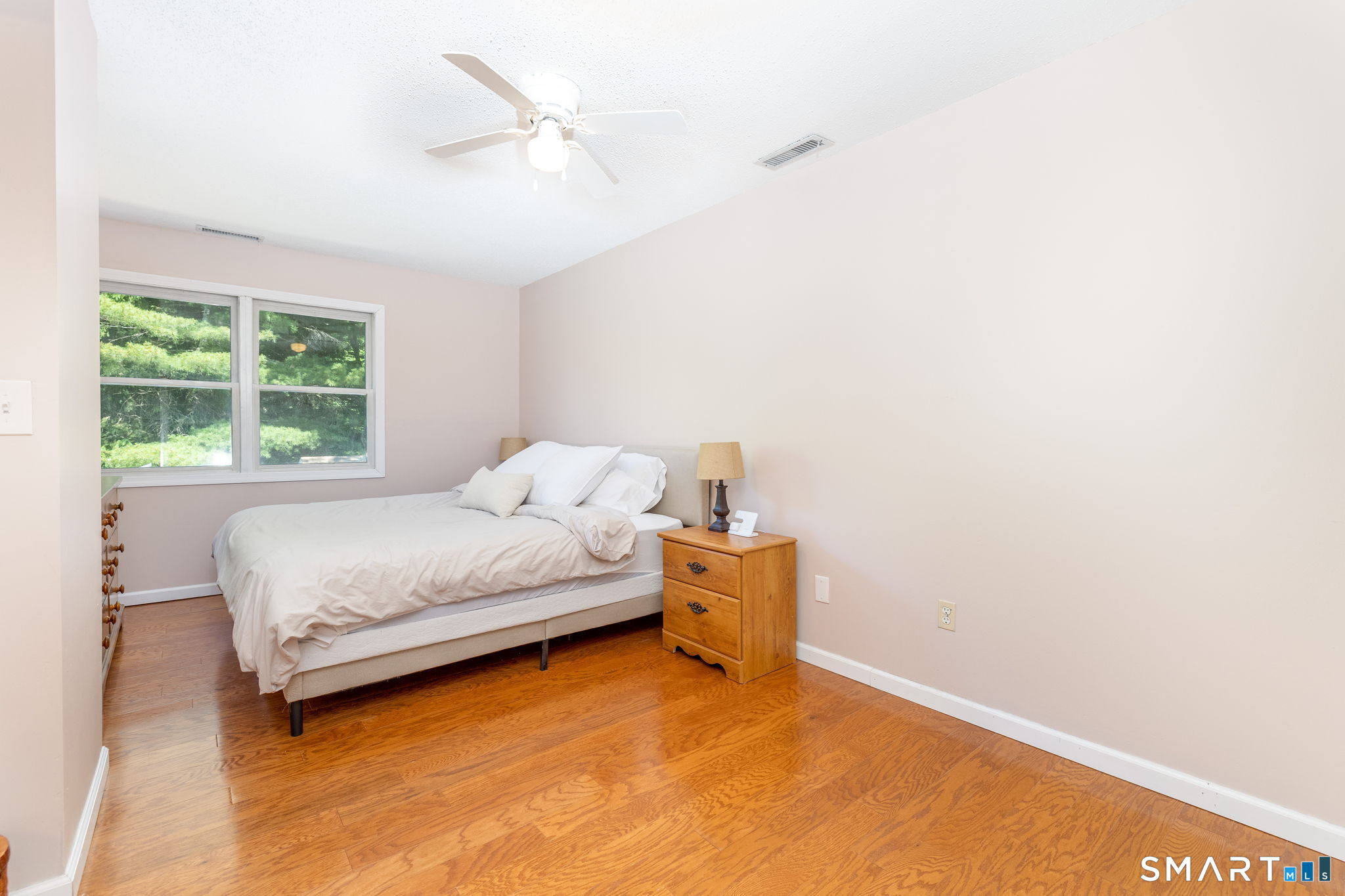 85 Pleasant View Avenue Bristol CT 06010