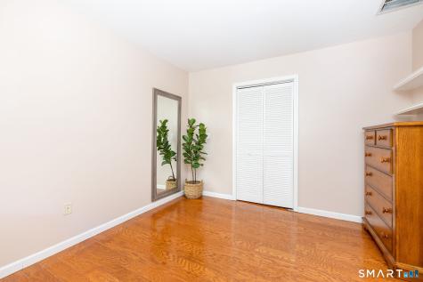 85 Pleasant View Avenue Bristol CT 06010