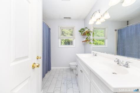 85 Pleasant View Avenue Bristol CT 06010