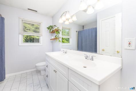 85 Pleasant View Avenue Bristol CT 06010