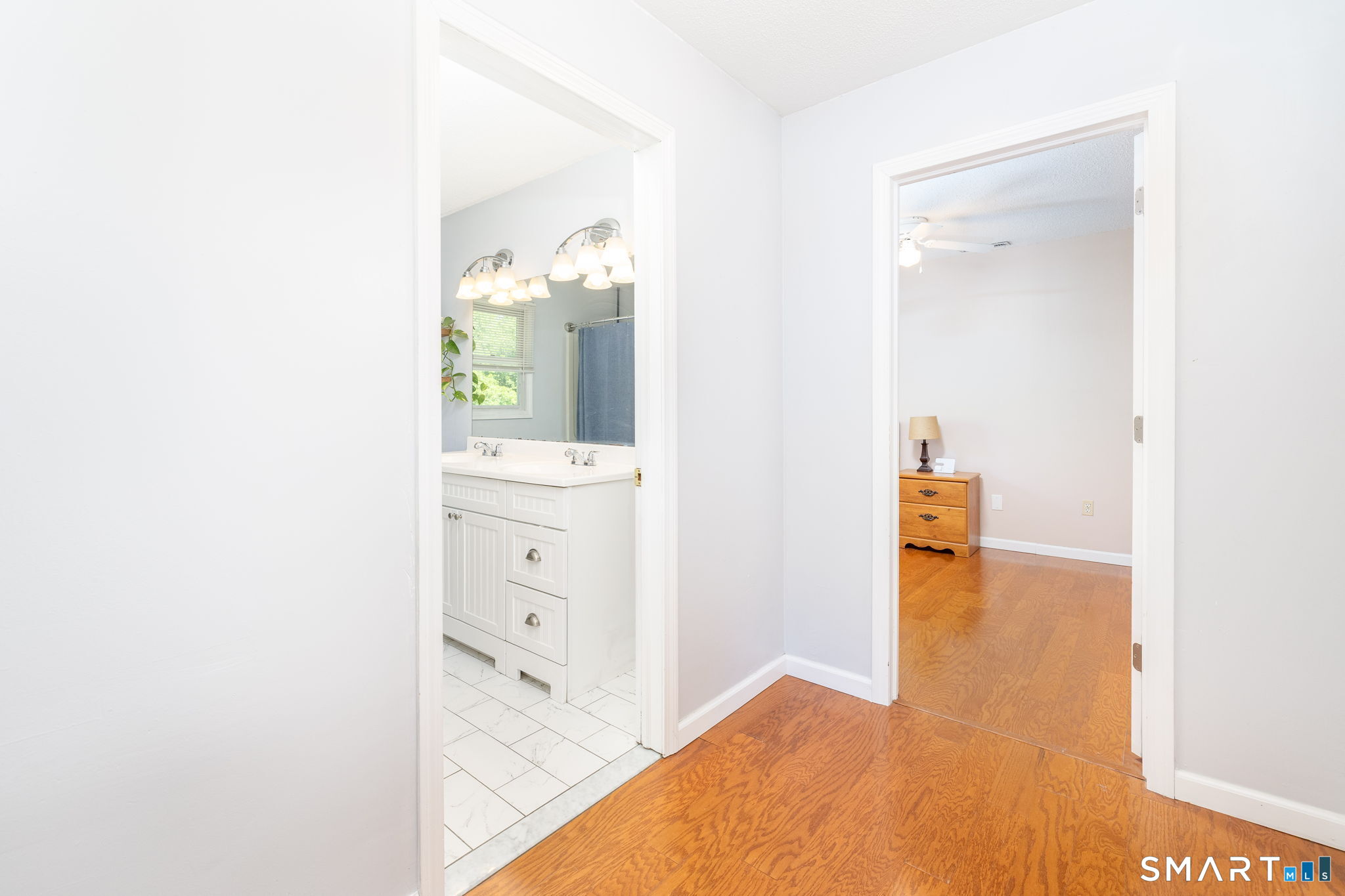 85 Pleasant View Avenue Bristol CT 06010
