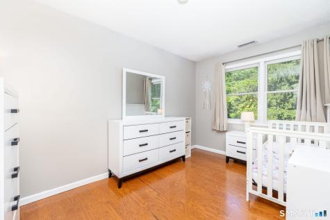 85 Pleasant View Avenue Bristol CT 06010