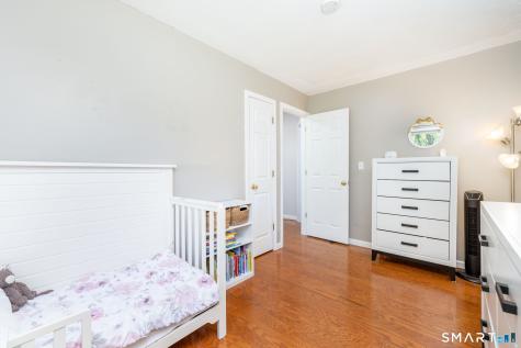 85 Pleasant View Avenue Bristol CT 06010