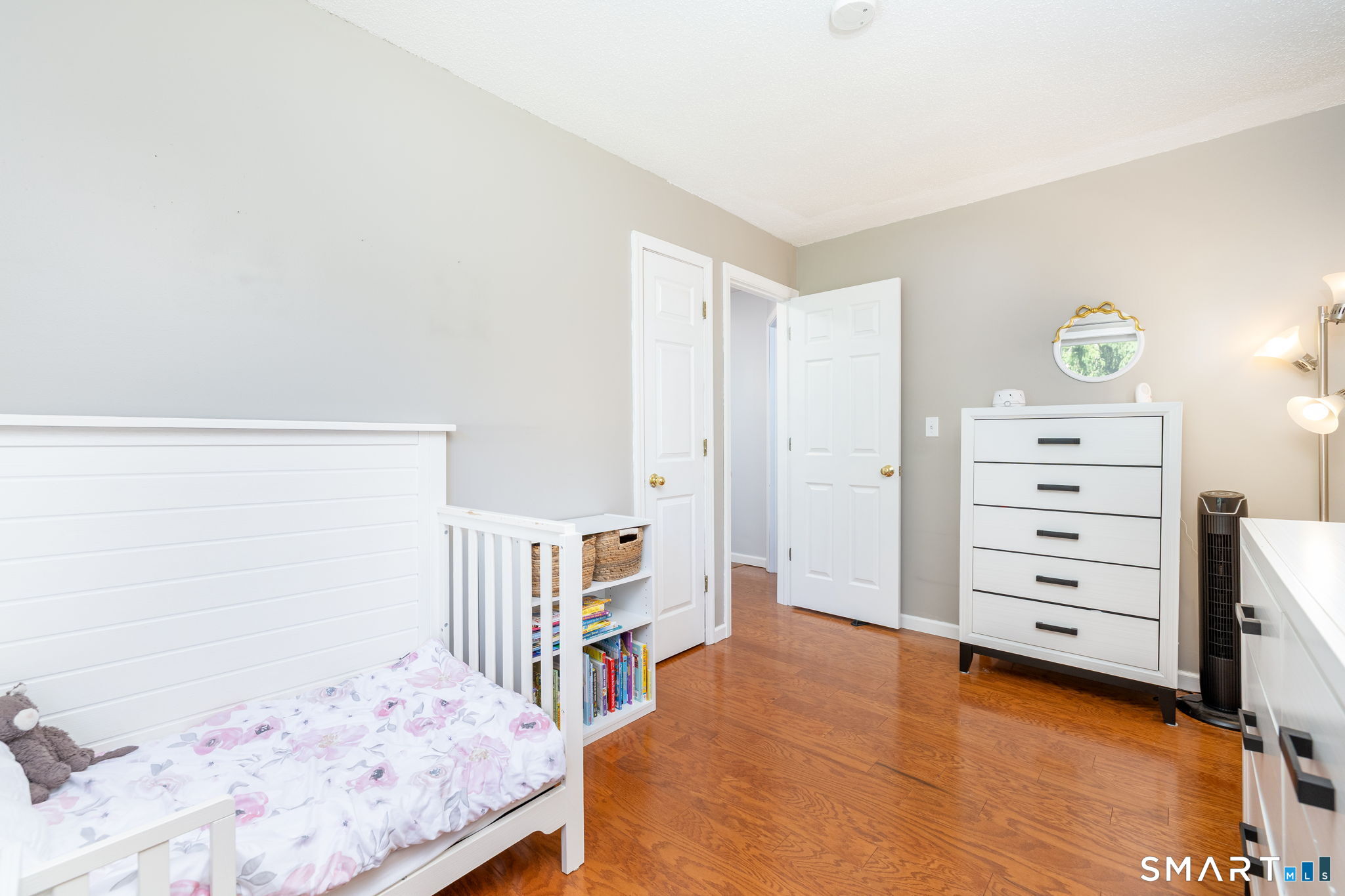 85 Pleasant View Avenue Bristol CT 06010