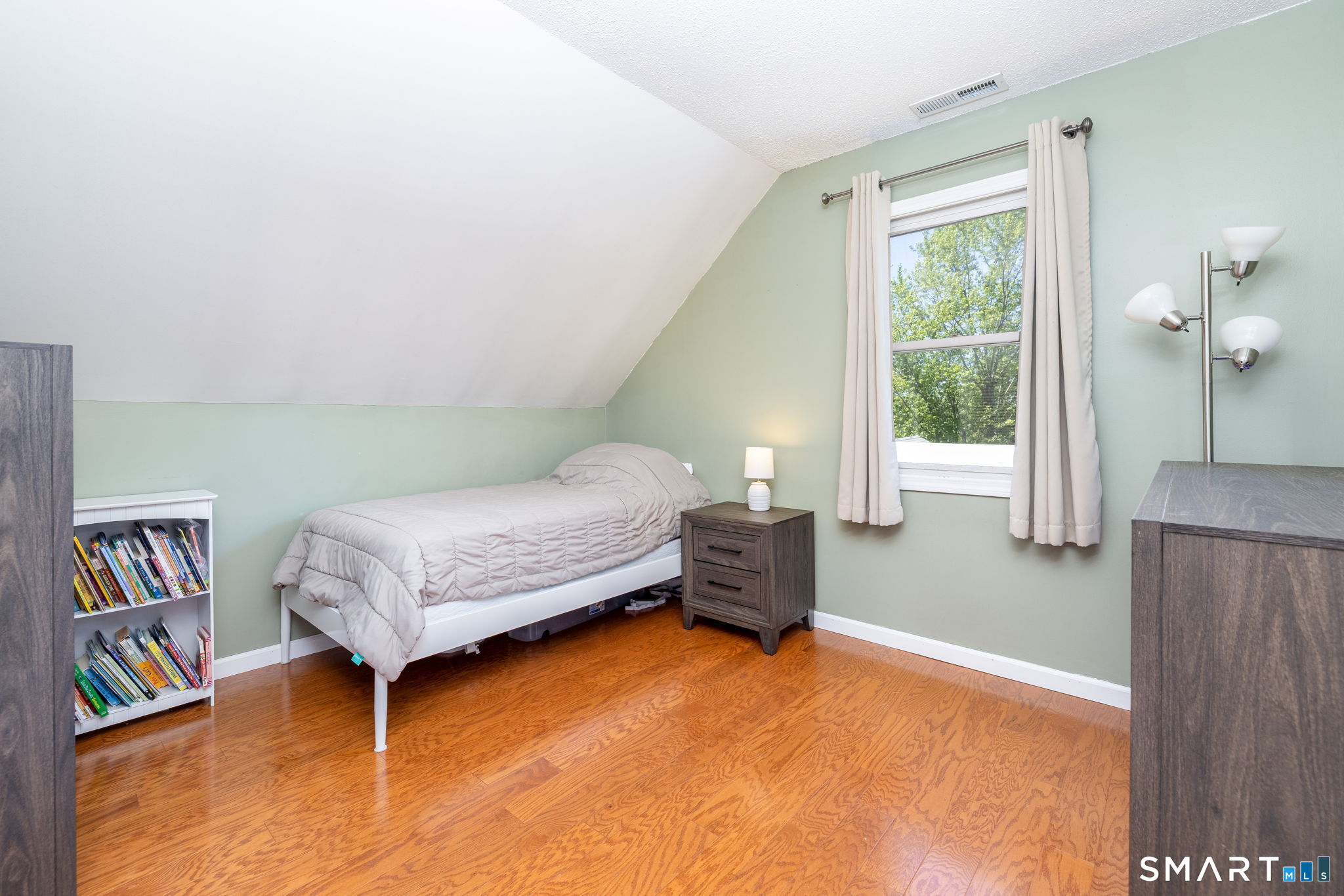 85 Pleasant View Avenue Bristol CT 06010