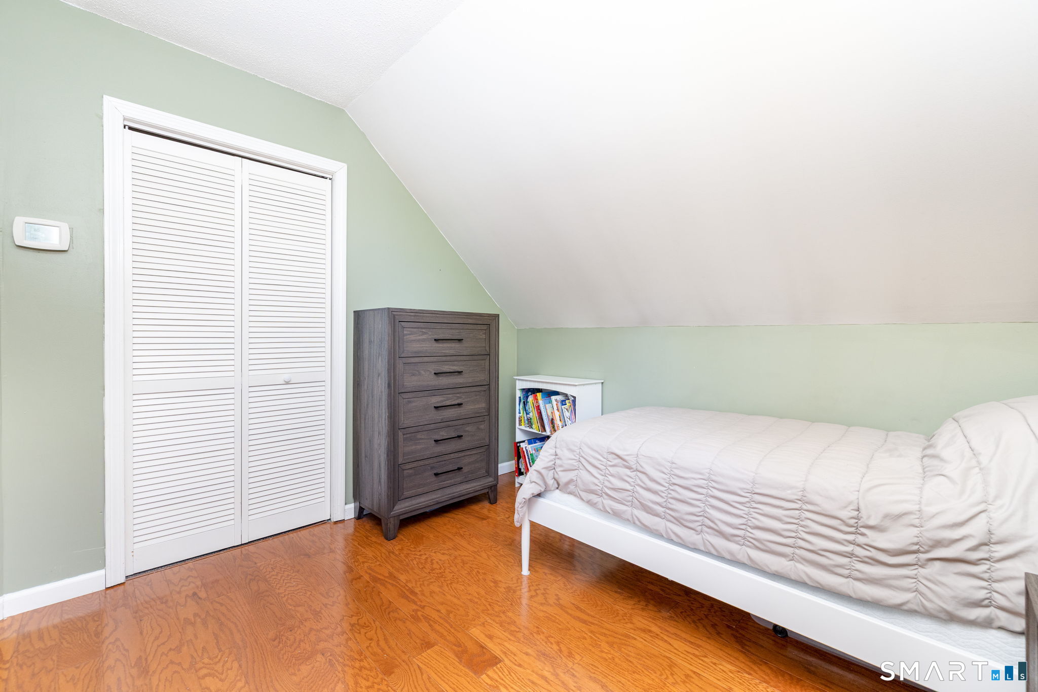 85 Pleasant View Avenue Bristol CT 06010