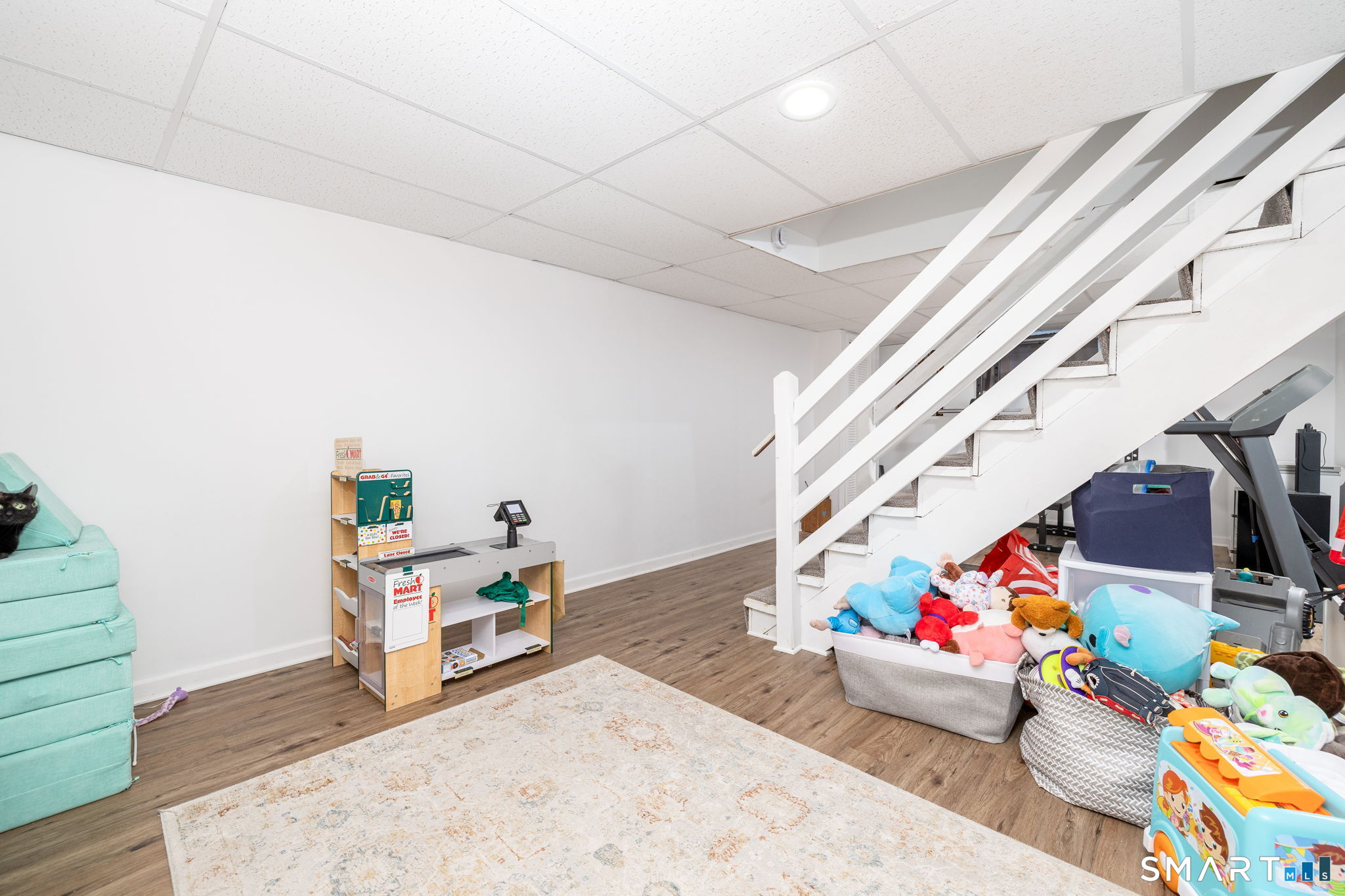 85 Pleasant View Avenue Bristol CT 06010