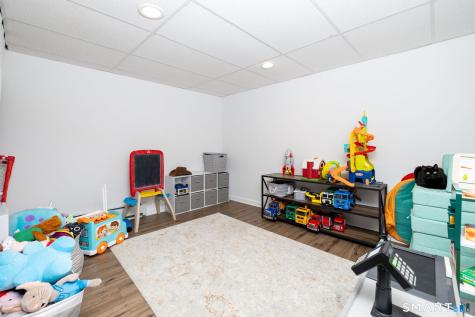 85 Pleasant View Avenue Bristol CT 06010