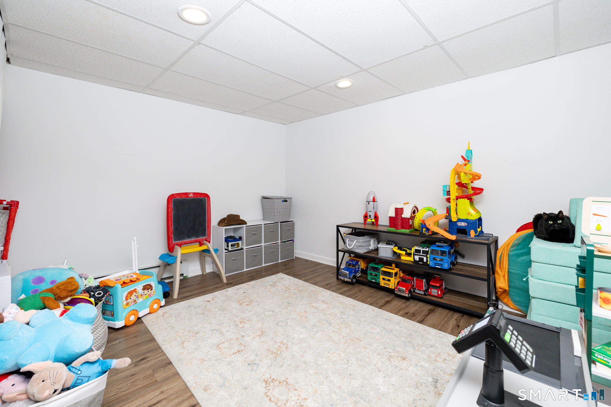 85 Pleasant View Avenue Bristol CT 06010