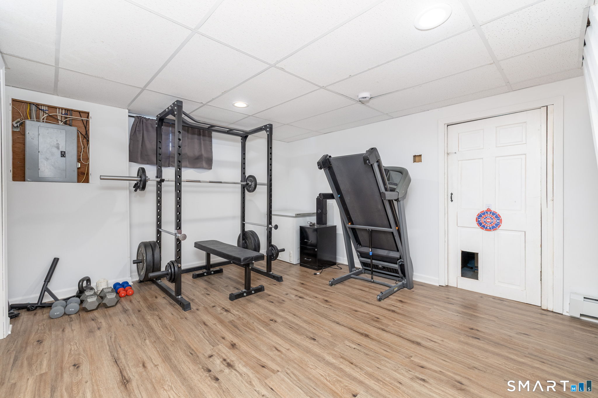 85 Pleasant View Avenue Bristol CT 06010
