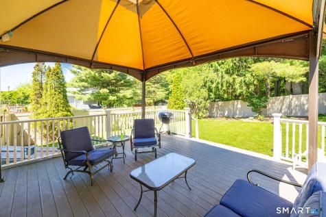 85 Pleasant View Avenue Bristol CT 06010