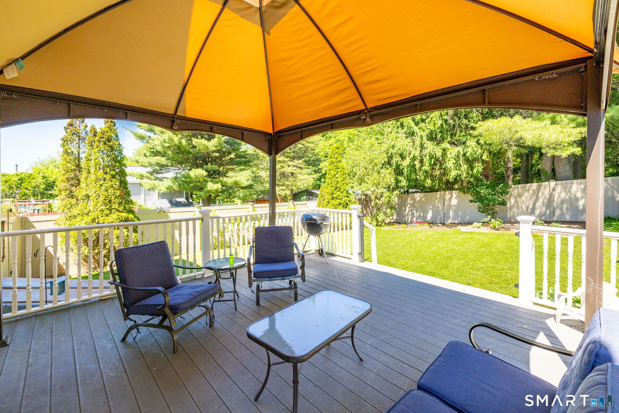 85 Pleasant View Avenue Bristol CT 06010