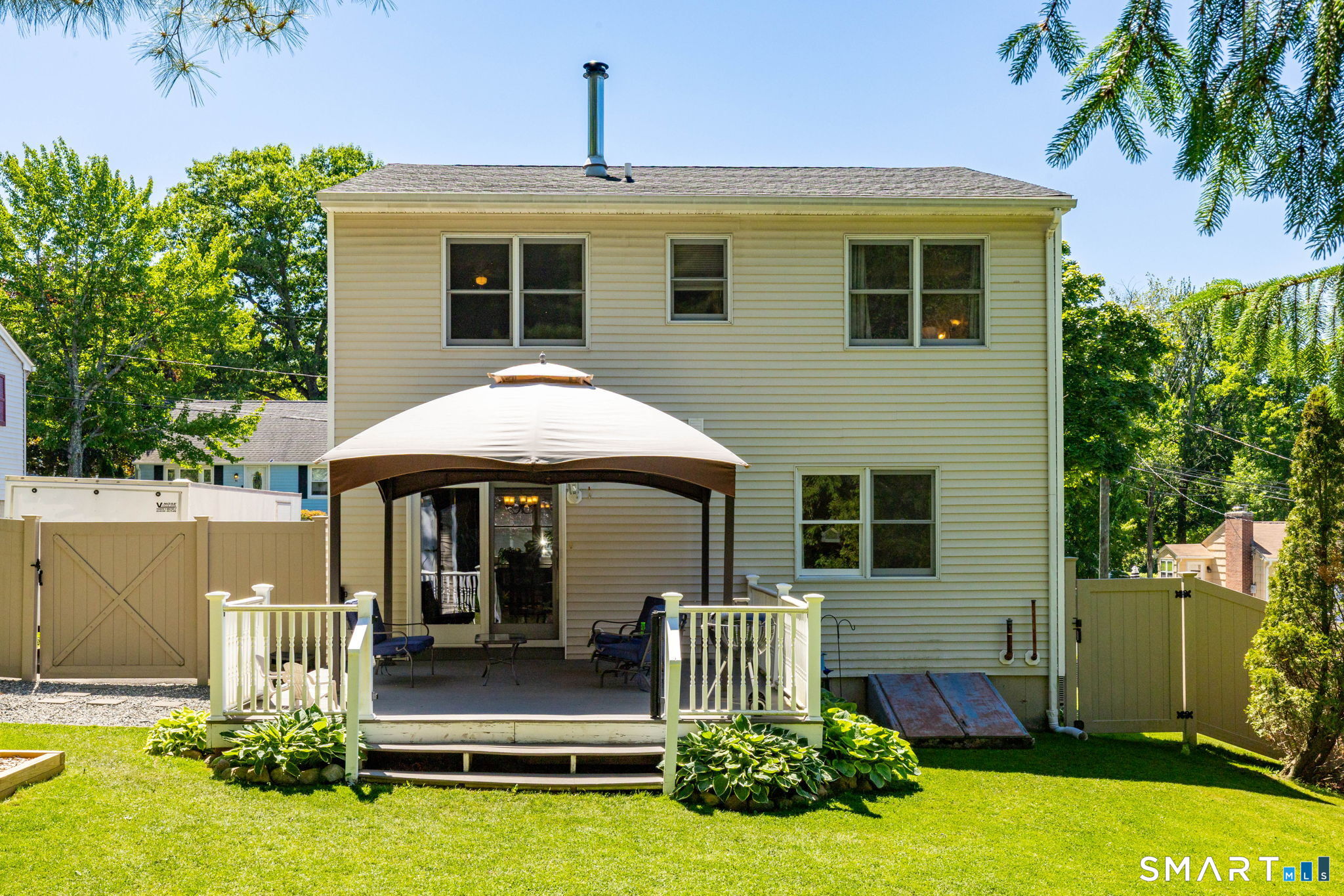 85 Pleasant View Avenue Bristol CT 06010