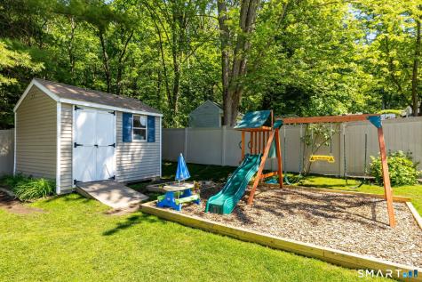 85 Pleasant View Avenue Bristol CT 06010