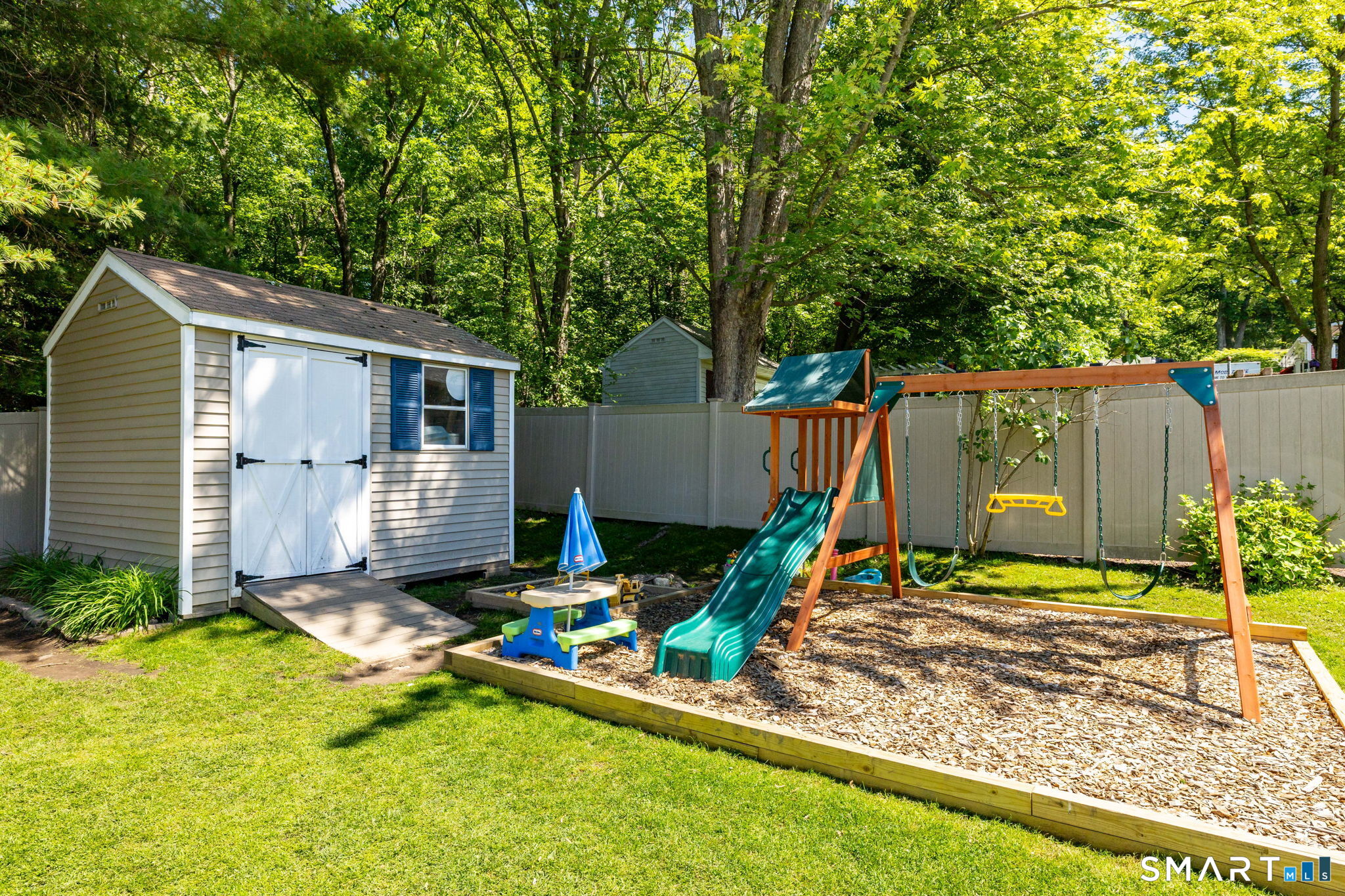 85 Pleasant View Avenue Bristol CT 06010
