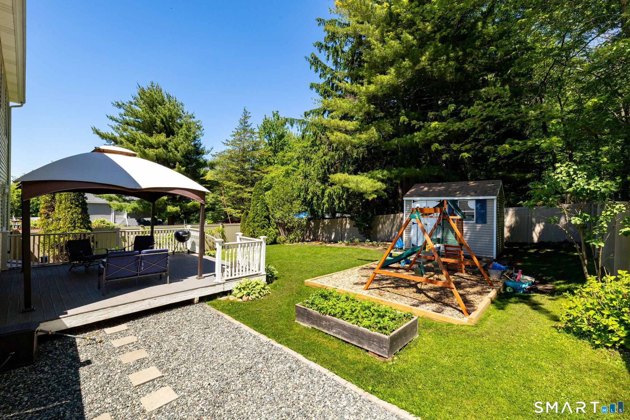85 Pleasant View Avenue Bristol CT 06010