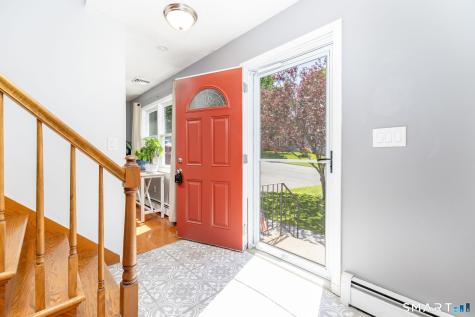 85 Pleasant View Avenue Bristol CT 06010