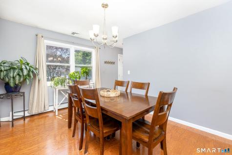 85 Pleasant View Avenue Bristol CT 06010