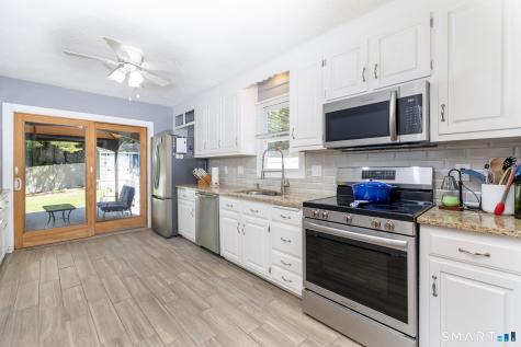 85 Pleasant View Avenue Bristol CT 06010