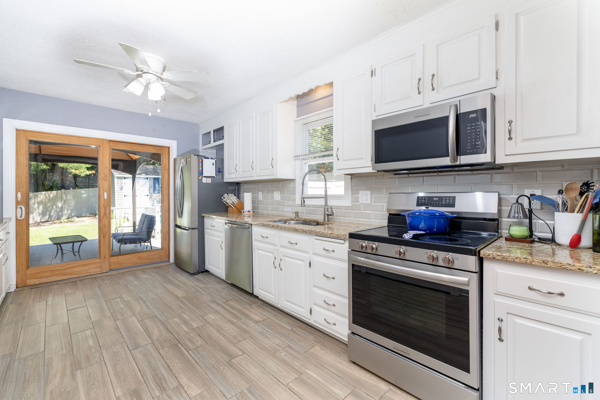 85 Pleasant View Avenue Bristol CT 06010