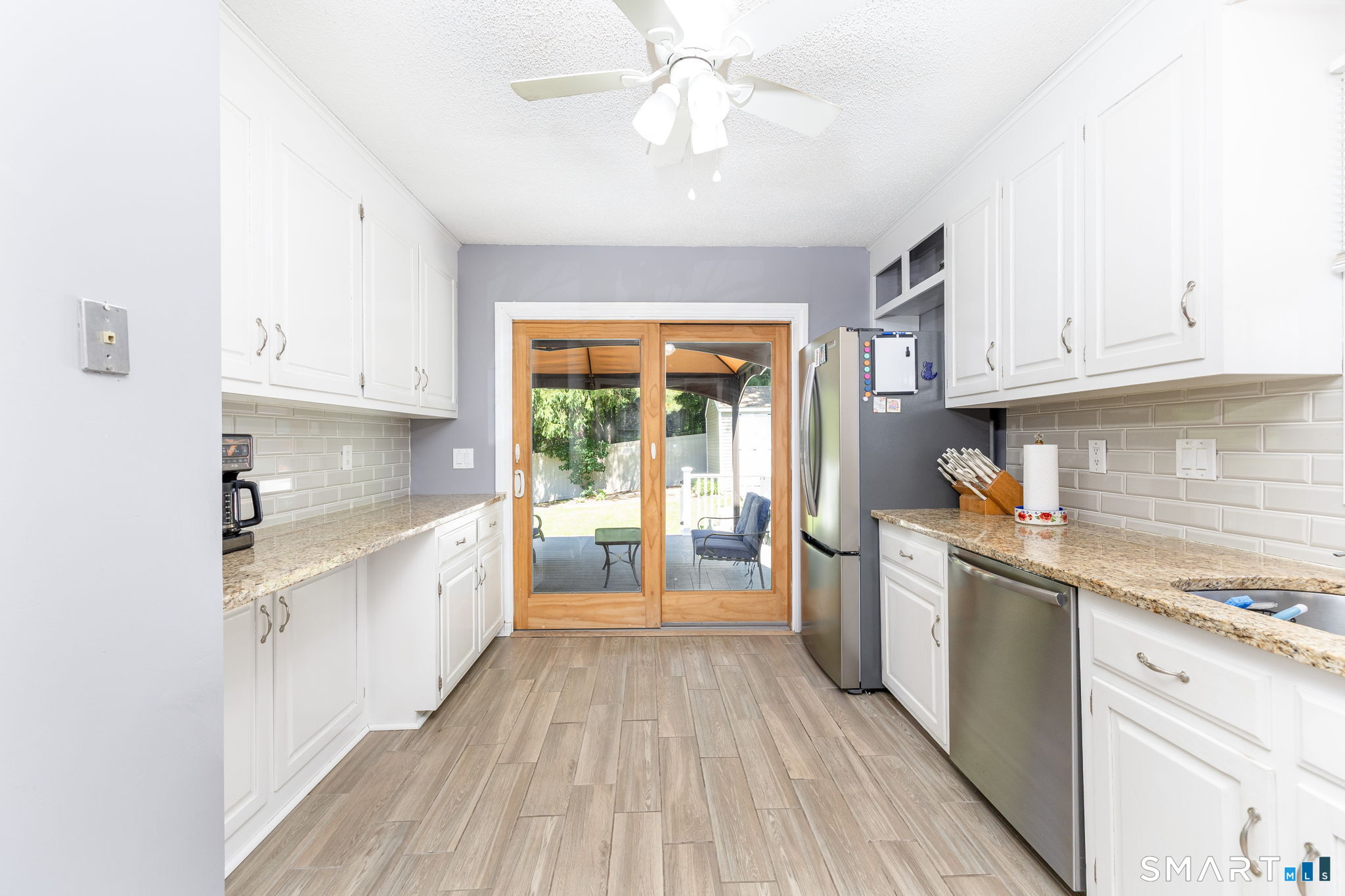 85 Pleasant View Avenue Bristol CT 06010