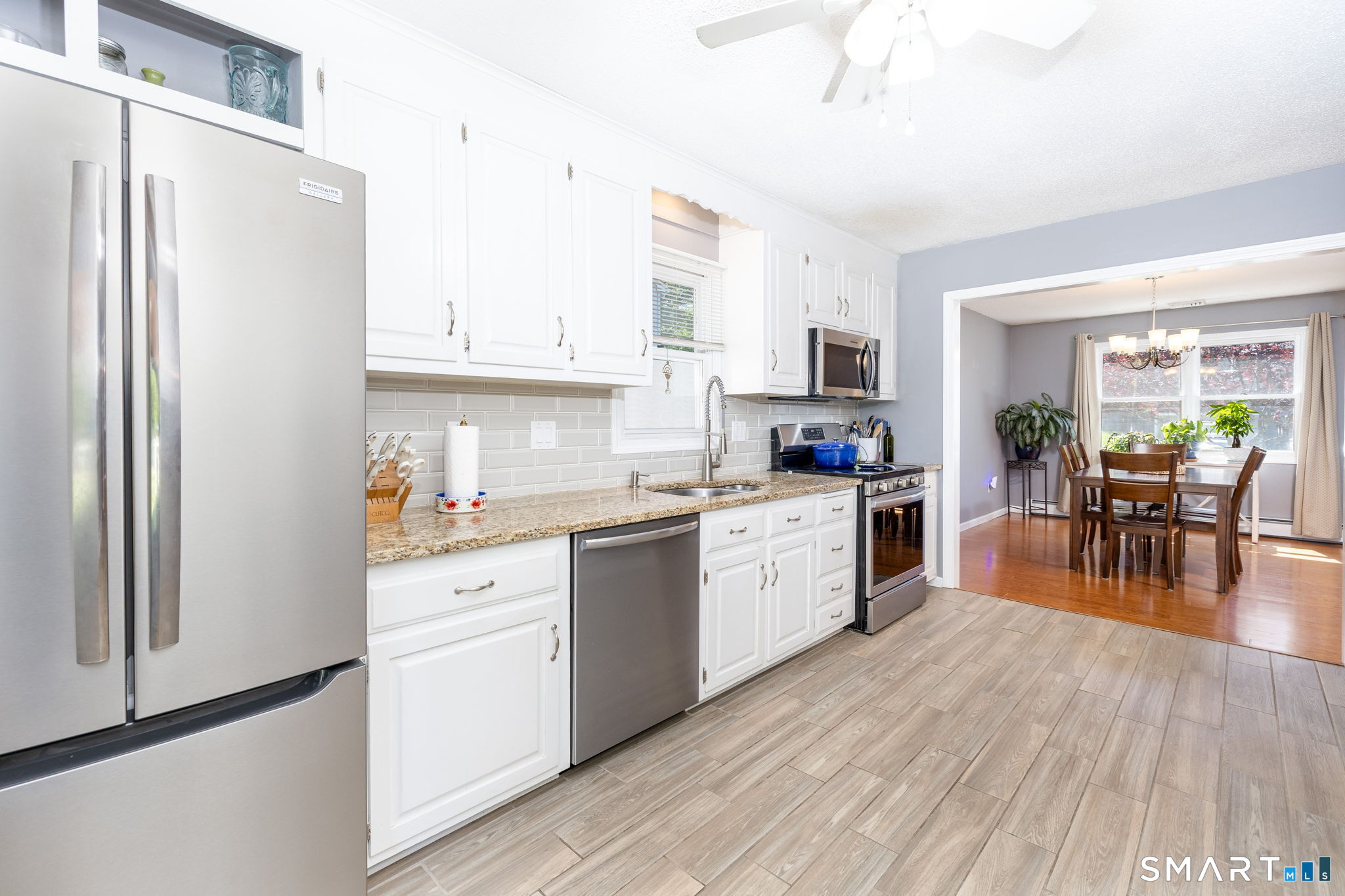 85 Pleasant View Avenue Bristol CT 06010