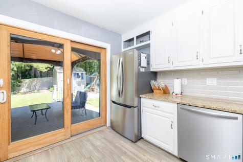 85 Pleasant View Avenue Bristol CT 06010