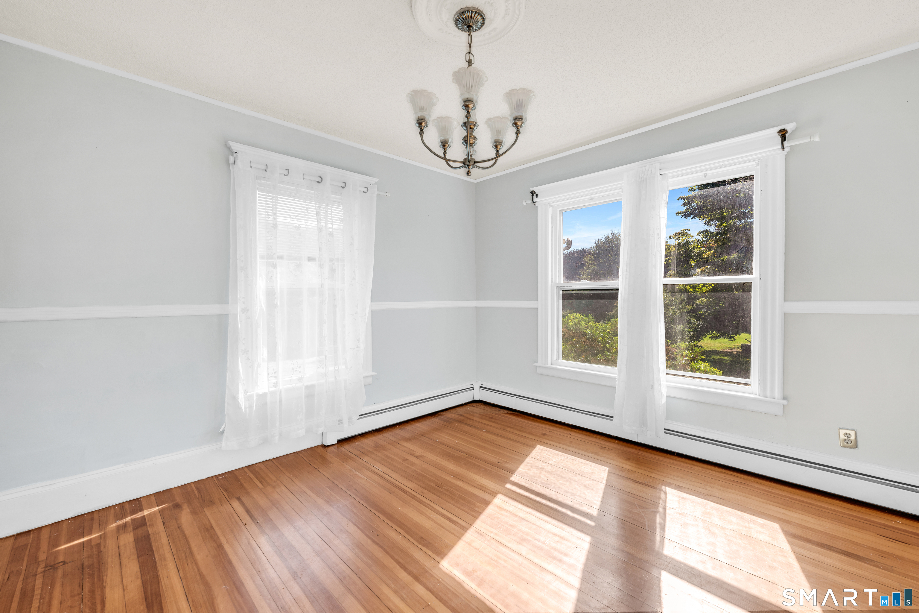 1476 Poquonock Avenue Windsor CT 06095