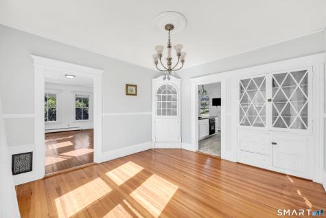 1476 Poquonock Avenue Windsor CT 06095