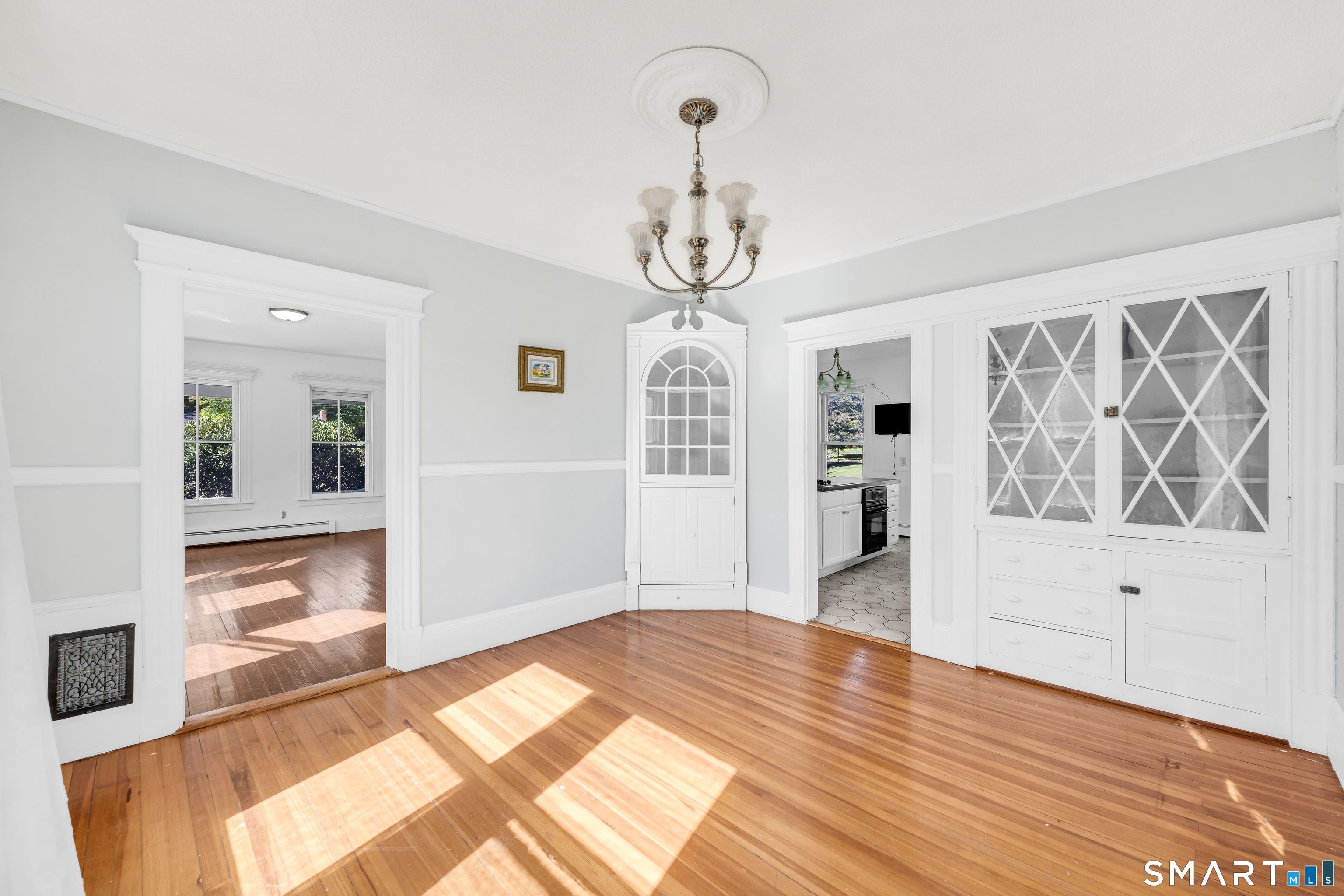 1476 Poquonock Avenue Windsor CT 06095