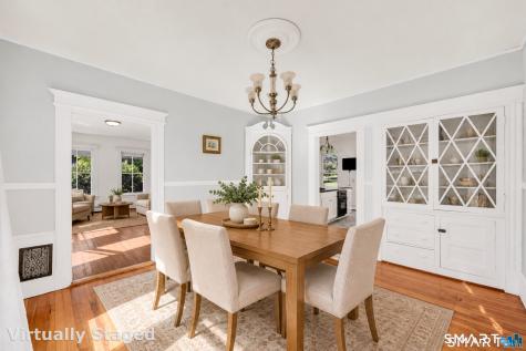 1476 Poquonock Avenue Windsor CT 06095