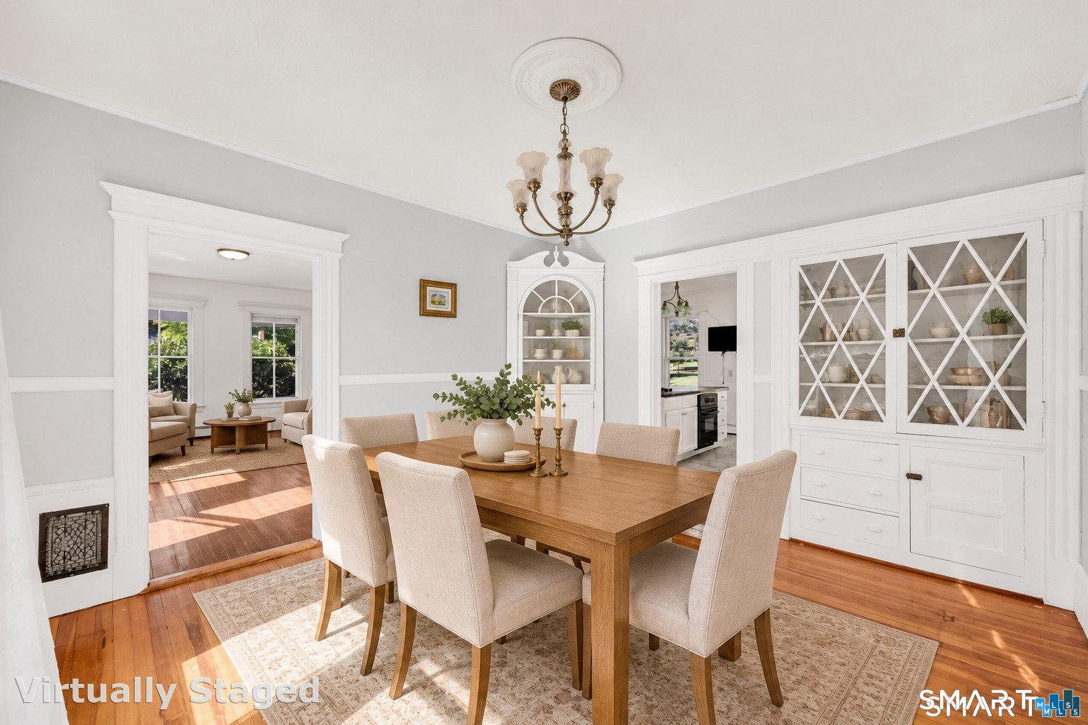 1476 Poquonock Avenue Windsor CT 06095
