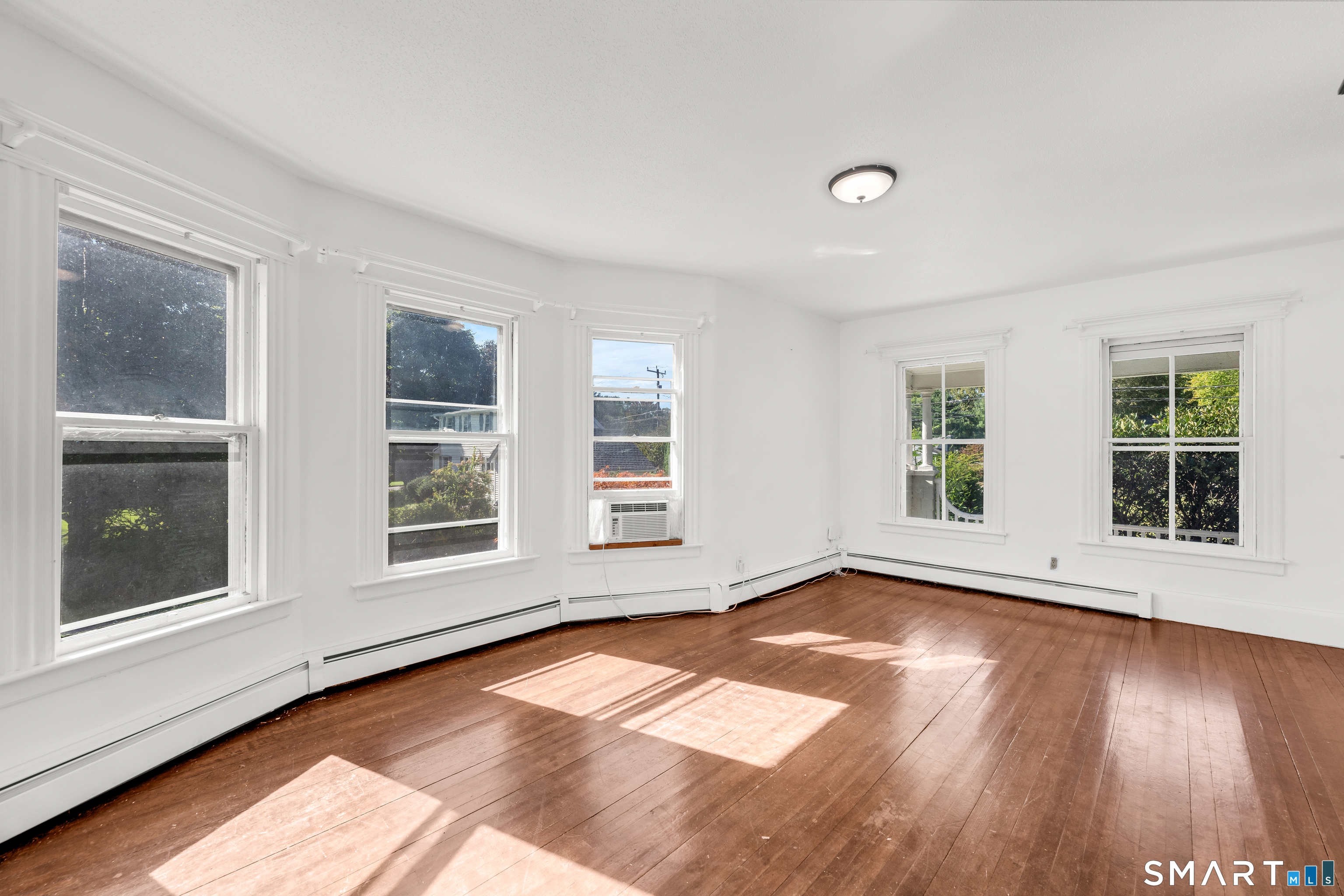 1476 Poquonock Avenue Windsor CT 06095
