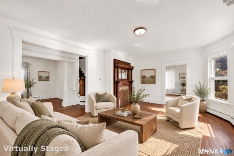 1476 Poquonock Avenue Windsor CT 06095