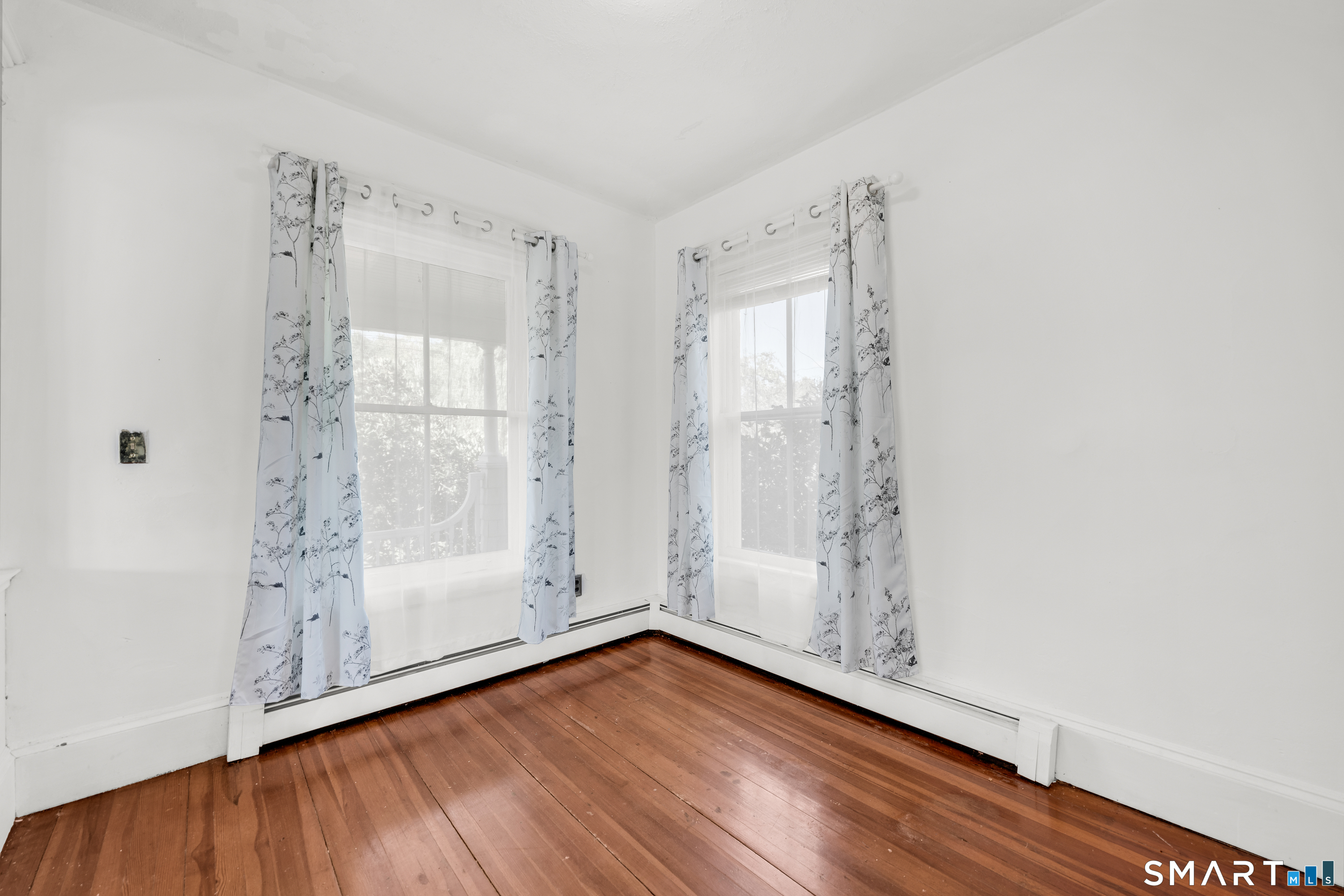 1476 Poquonock Avenue Windsor CT 06095