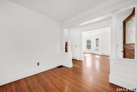 1476 Poquonock Avenue Windsor CT 06095
