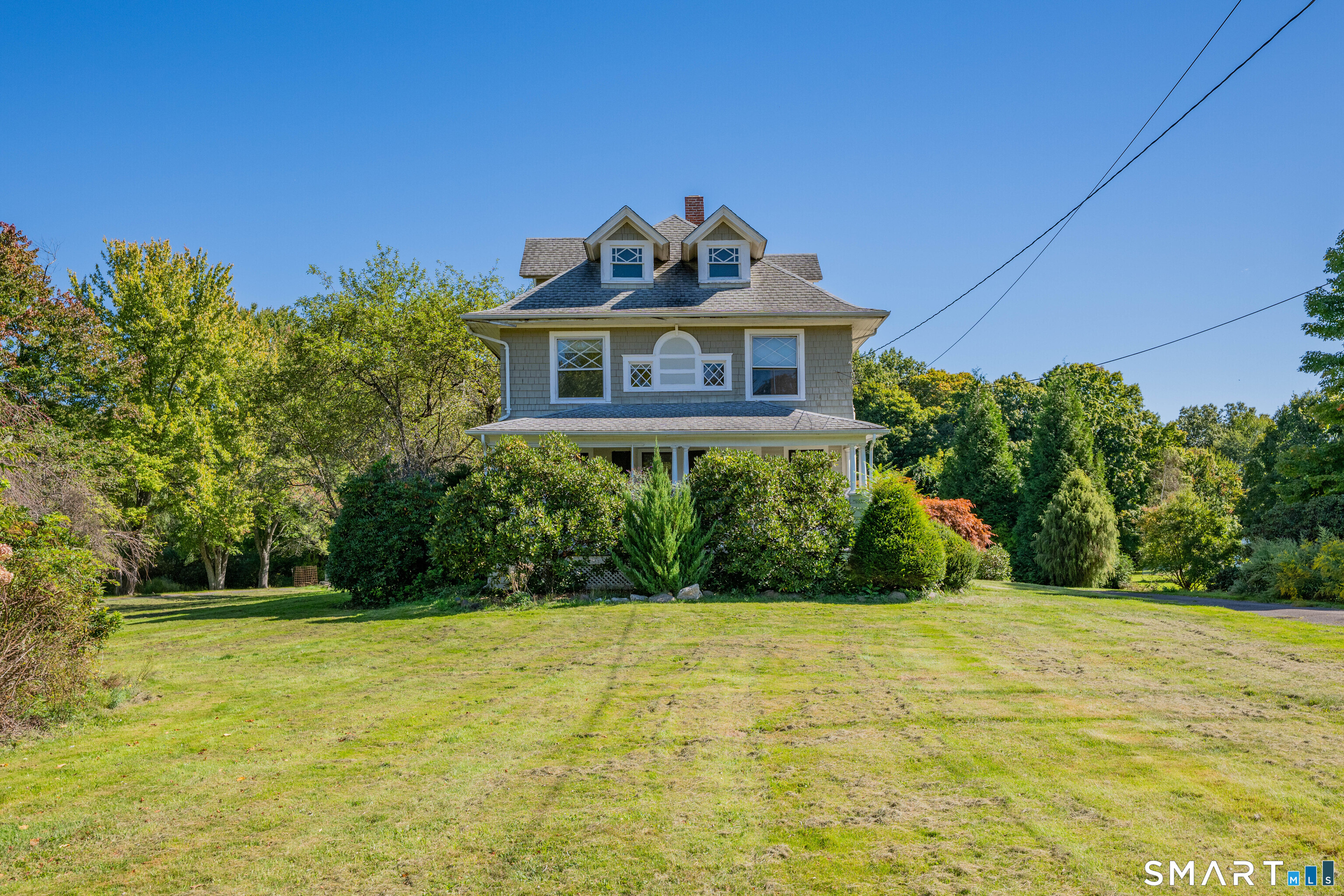 1476 Poquonock Avenue Windsor CT 06095