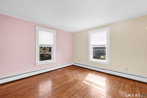 1476 Poquonock Avenue Windsor CT 06095