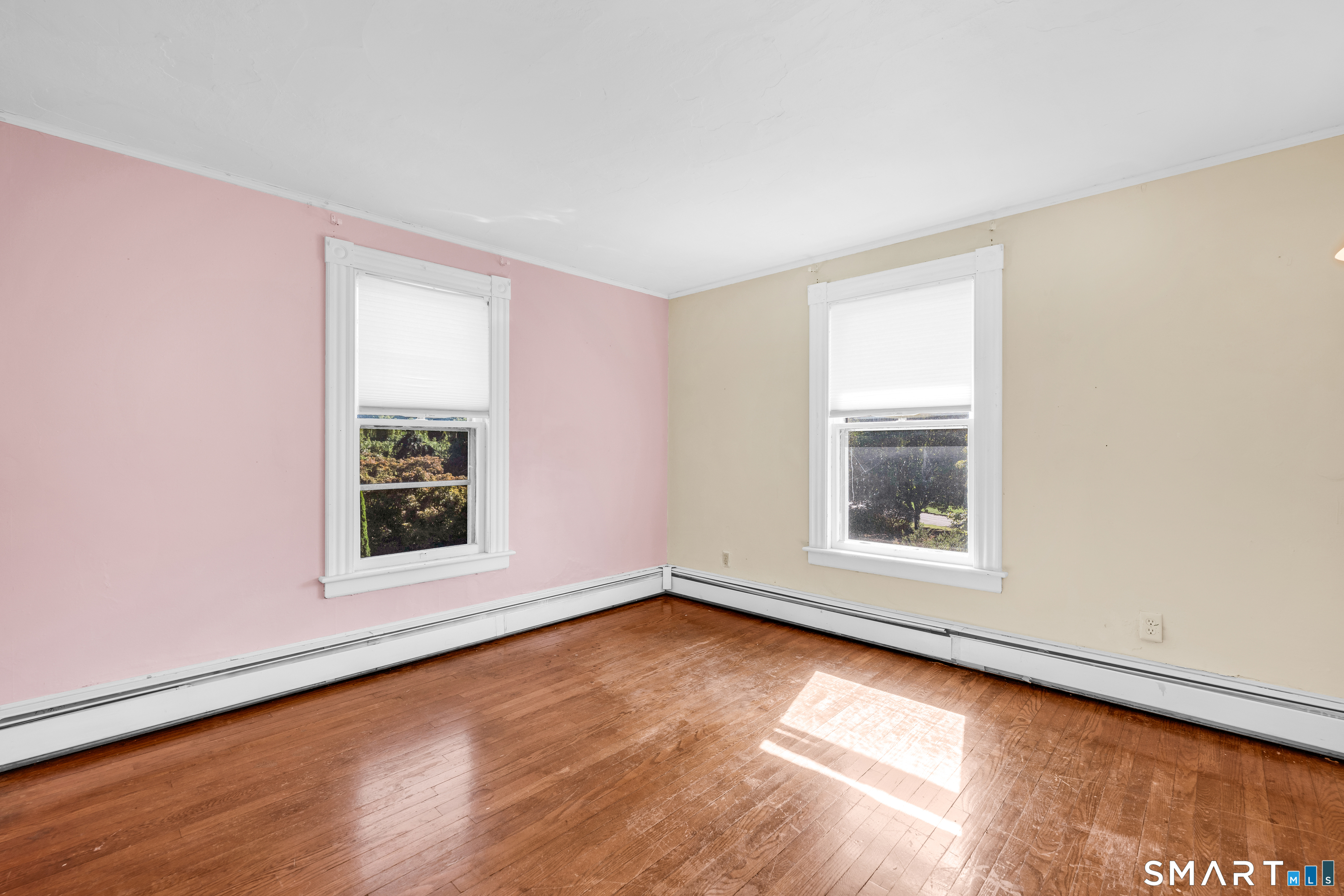 1476 Poquonock Avenue Windsor CT 06095