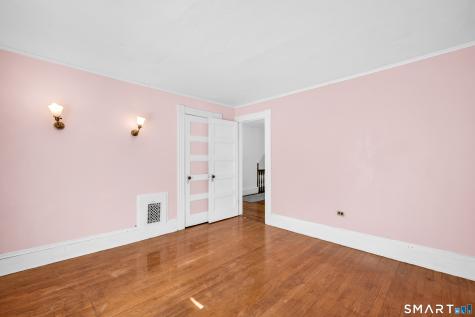 1476 Poquonock Avenue Windsor CT 06095