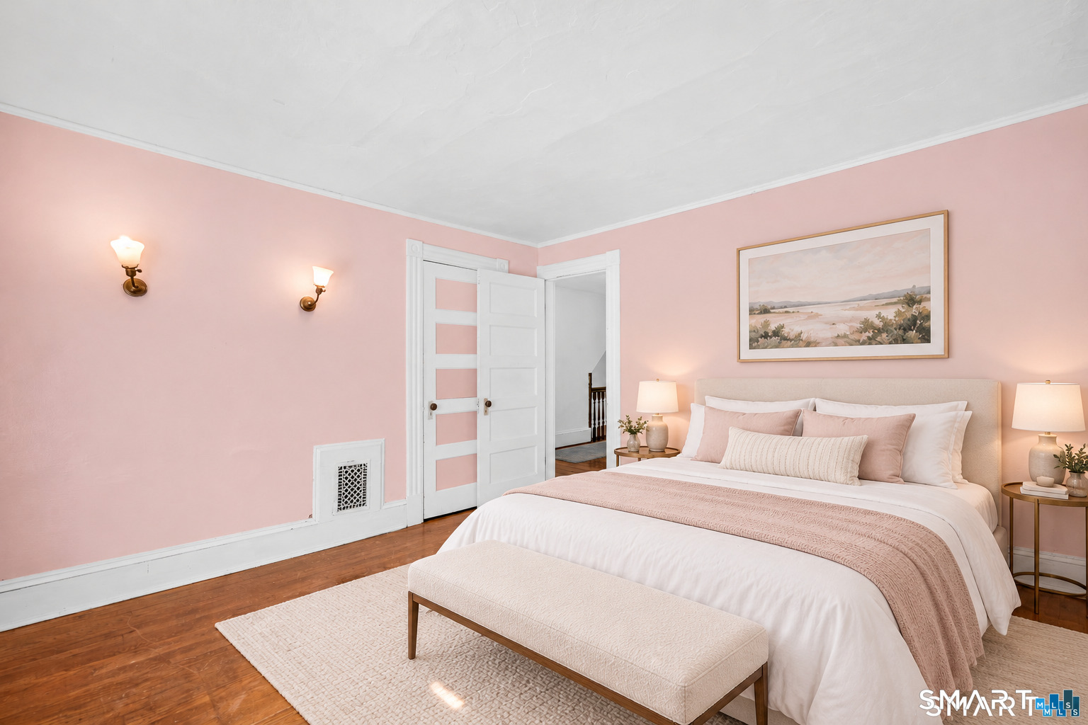1476 Poquonock Avenue Windsor CT 06095