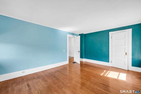 1476 Poquonock Avenue Windsor CT 06095