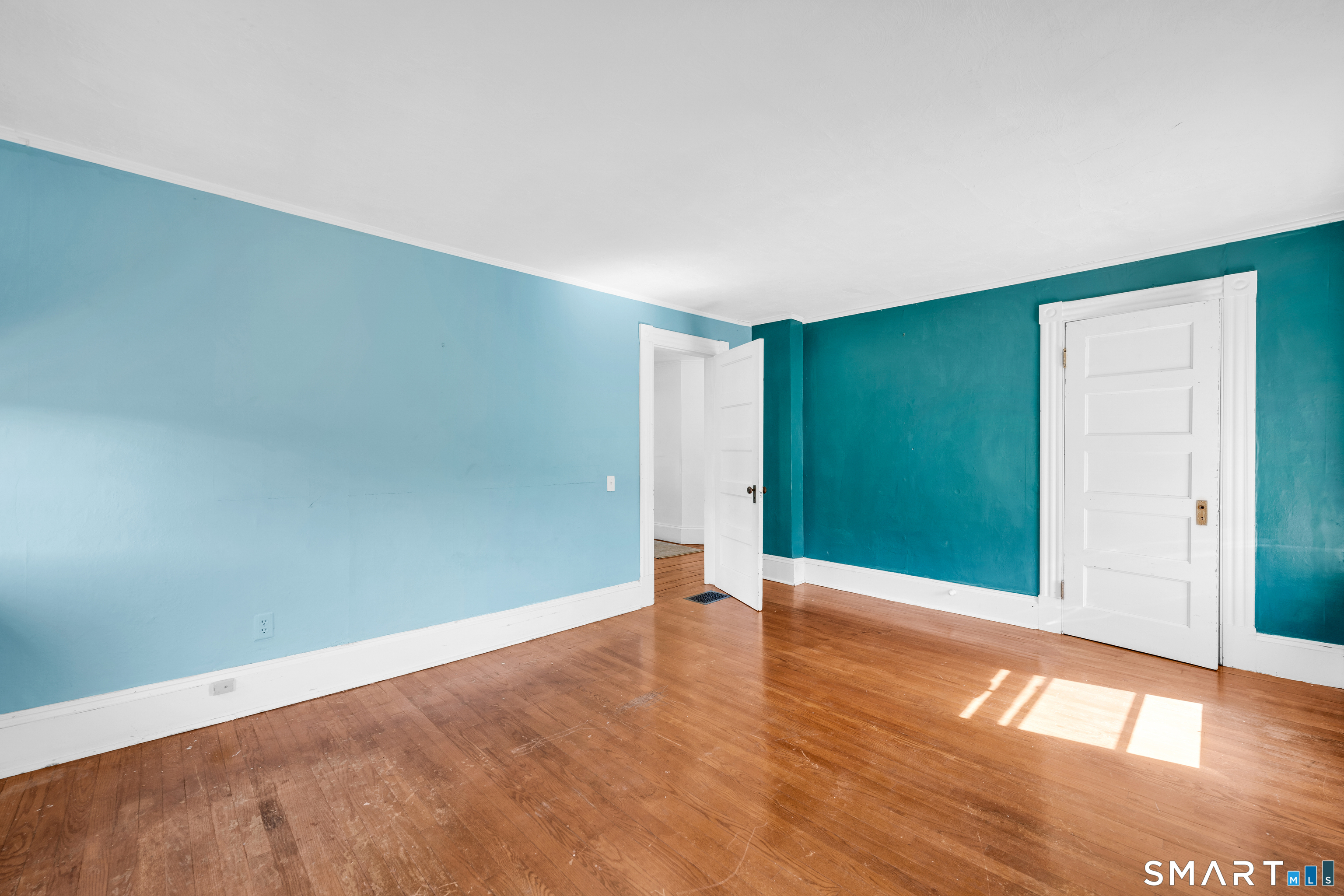 1476 Poquonock Avenue Windsor CT 06095